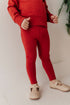 girls-basic-leggings-in-berry-red-baby-sprouts-sophias-style-2