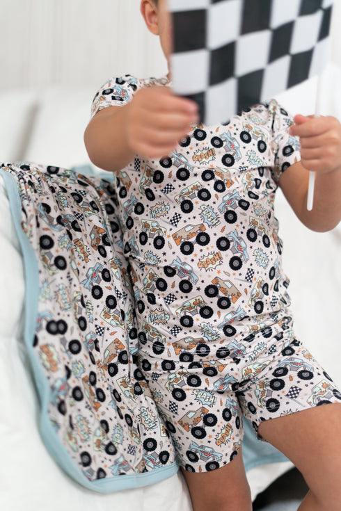 crash-hard-exclusive-dream-short-set Dream-Big-Little-Co-pajama-baby-blanket