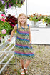 neon-leopard-pocket-milk-silk-tank-dress Great Lakes kids - Sophia's StyleTank Dress-1