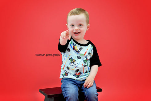 hockey-milk-silk-raglan Great Lakes kids - Sophia's StyleRaglan-1