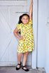 crayon-milk-silk-flutter-dress Great Lakes kids - Sophia's StyleFlutter Dress-1