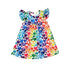 i-love-watercolor-hearts-milk-silk-flutter-dress Great Lakes kids - Sophia's Style-2