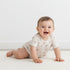 organic-short-sleeve-bubble-romper-rodeo-makemake-organics-sophias-style-3