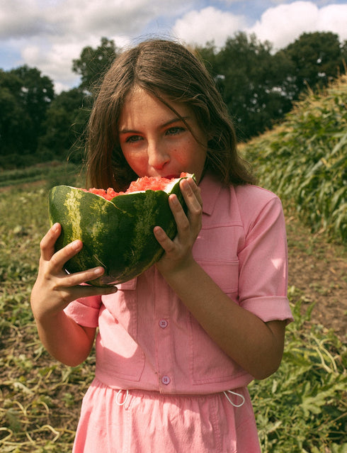 riley-shirt-pink-crew-kids-sophias-style-3
