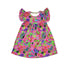 chameleon-milk-silk-flutter-dress Great Lakes kids - Sophia's Style-2