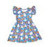 milk-and-cookies-long-flutter-milk-silk-dress Great Lakes kids - Sophia's Style-2