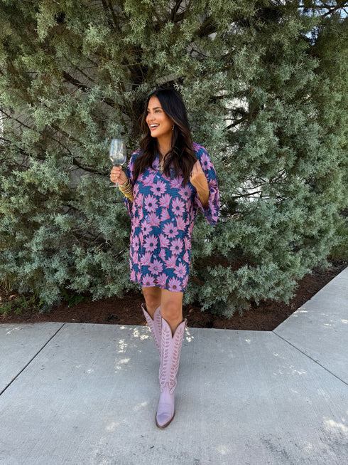 madison-aztec-sophias-style-2