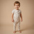 organic-short-sleeve-zip-romper-rodeo-makemake-organics-sophias-styleShort Sleeve Zip Romper-1