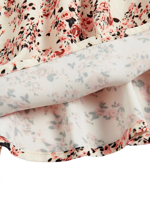 floral-print-tie-strap-mini-dress-OhSoStyled-Sophia's-Style-24