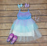 pastel-anniversary-layered-tutu-dress Great Lakes kids - Sophia's Style-2