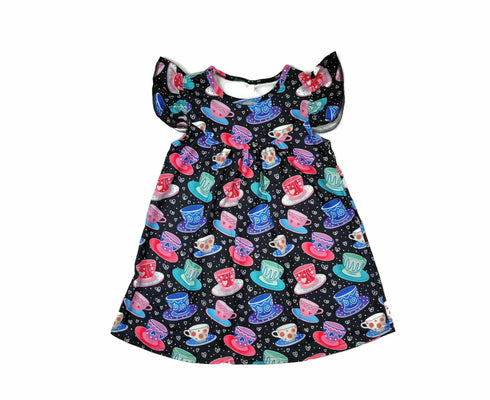 magical-teacup-milk-silk-flutter-dress Great Lakes kids - Sophia's Style-2