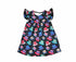 magical-teacup-milk-silk-flutter-dress Great Lakes kids - Sophia's Style-2