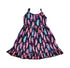 feather-milk-silk-tank-dress Great Lakes kids - Sophia's Style-2
