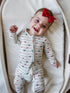 tied-with-a-bow-christmas-zippy-romper at Sophia's Style-5