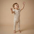 organic-short-sleeve-zip-romper-rodeo-makemake-organics-sophias-style-4