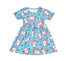 make-it-magical-milk-silk-short-sleeve-dress Great Lakes kids - Sophia's Style-2