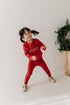 girls-basic-leggings-in-berry-red-baby-sprouts-sophias-style-3