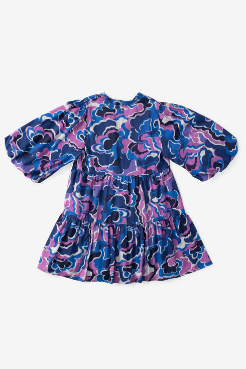 hattie-dress-purple-clouds-final-sale-briton-court-sophias-style-2