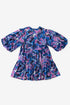 hattie-dress-purple-clouds-final-sale-briton-court-sophias-style-2