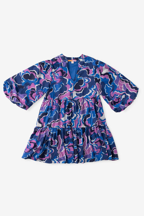 hattie-dress-purple-clouds-final-sale-briton-court-sophias-styleDresses-1