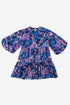 hattie-dress-purple-clouds-final-sale-briton-court-sophias-styleDresses-1