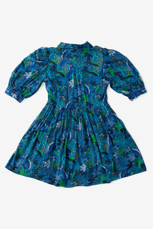 eva-mini-dress-blue-final-sale-briton-court-sophias-style-2
