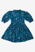 eva-mini-dress-blue-final-sale-briton-court-sophias-style-2