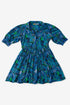 eva-mini-dress-blue-final-sale-briton-court-sophias-styleDresses-1