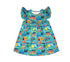 lets-go-camping-milk-silk-flutter-dress Great Lakes kids - Sophia's Style-2