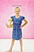 anchors-away-milk-silk-flutter-dress Great Lakes kids - Sophia's StyleFlutter Dress-1