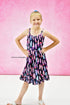 feather-milk-silk-tank-dress Great Lakes kids - Sophia's StyleTank Dress-1