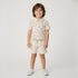 organic-collar-tee-shorts-set-rodeo-makemake-organics-sophias-style-3
