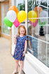 party-time-milk-silk-flutter-dress Great Lakes kids - Sophia's StyleFlutter Dress-1