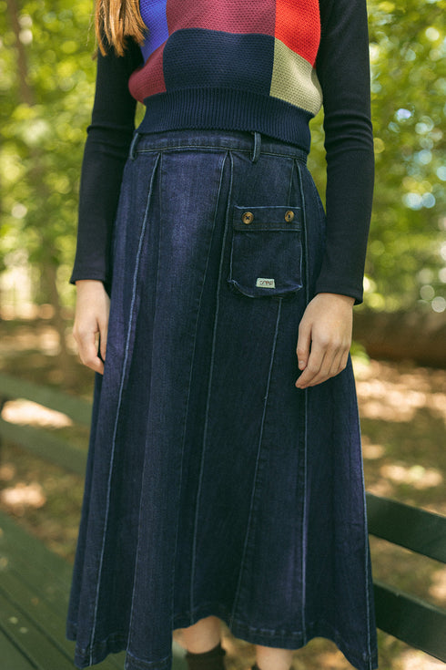 sofi-pleated-maxi-skirt-denim-crew-kids-ny-sophias-style-4