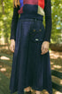 sofi-pleated-maxi-skirt-denim-crew-kids-ny-sophias-style-4