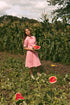 riley-skirt-pink-crew-kids-sophias-style-3