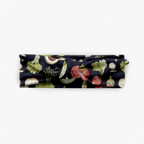 love-you-veggie-much-bow Big Dreams Little Jammie Session Sophia's Style-2