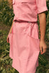 riley-skirt-pink-crew-kids-sophias-style-2