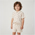 organic-collar-tee-shorts-set-rodeo-makemake-organics-sophias-style-4