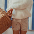 the-printed-short-sleeve-dress-bee-sophias-style-2