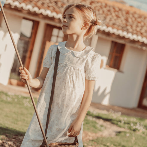 the-dressy-short-sleeve-collar-dress-amelia-sophias-style-3