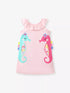 childrens-seahorse-ruffle-collar-sleeveless-dress-ohso-kids-sophias-style-1