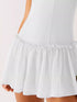ruffle-hem-cami-mini-dress-OhSoStyled-Sophia's-Style-18