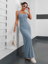 ribbed-maxi-tank-dress OhSoStyled - Sophia's Style-11