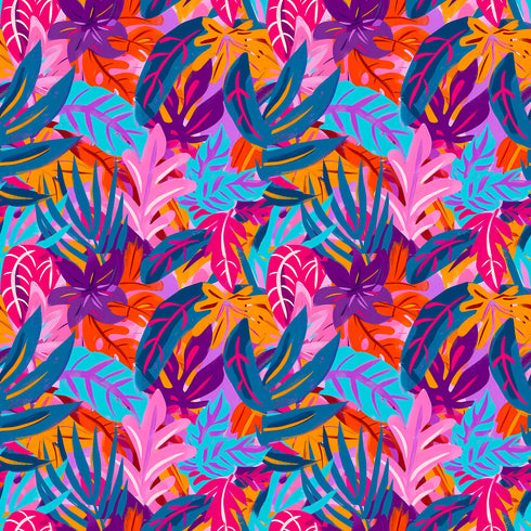harper-tropical-dress-adorable-sweetness-sophias-style-6
