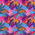 harper-tropical-dress-adorable-sweetness-sophias-style-6
