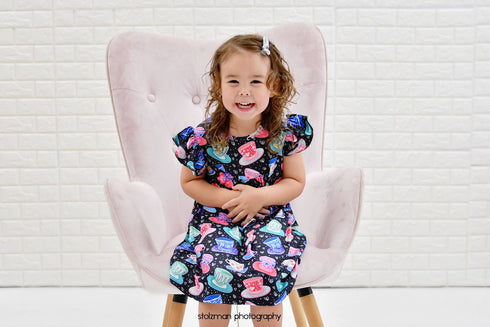 magical-teacup-milk-silk-flutter-dress Great Lakes kids - Sophia's StyleFlutter Dress-1