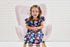 magical-teacup-milk-silk-flutter-dress Great Lakes kids - Sophia's StyleFlutter Dress-1