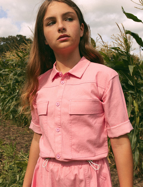 riley-shirt-pink-crew-kids-sophias-style-2
