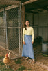 piper-maxi-skirt-blue-crew-kids-sophias-style-3